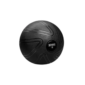Xpeed Slam Ball