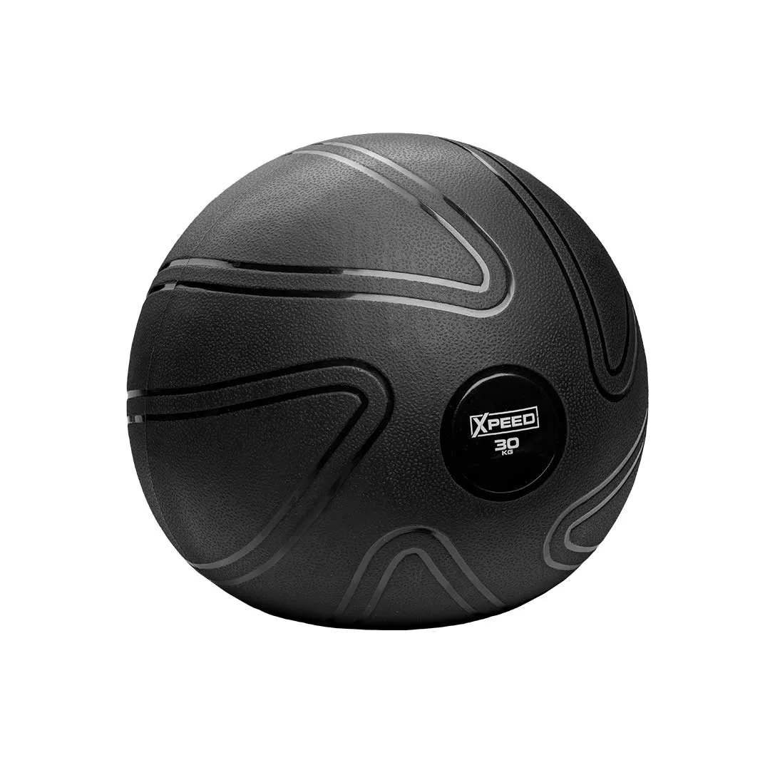 Xpeed Slam Ball