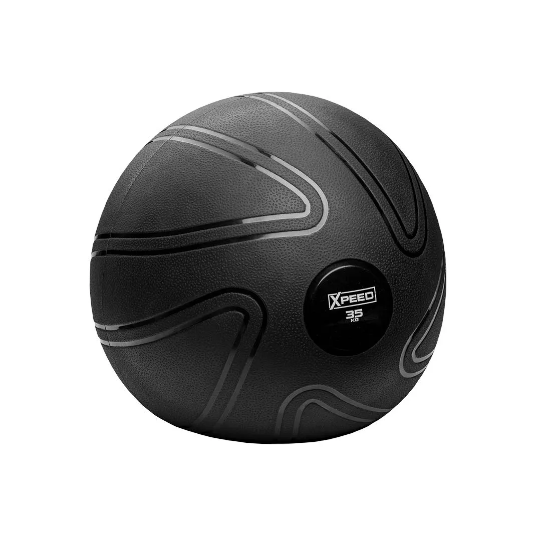 Xpeed Slam Ball
