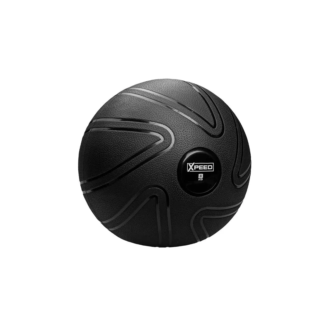 Xpeed Slam Ball