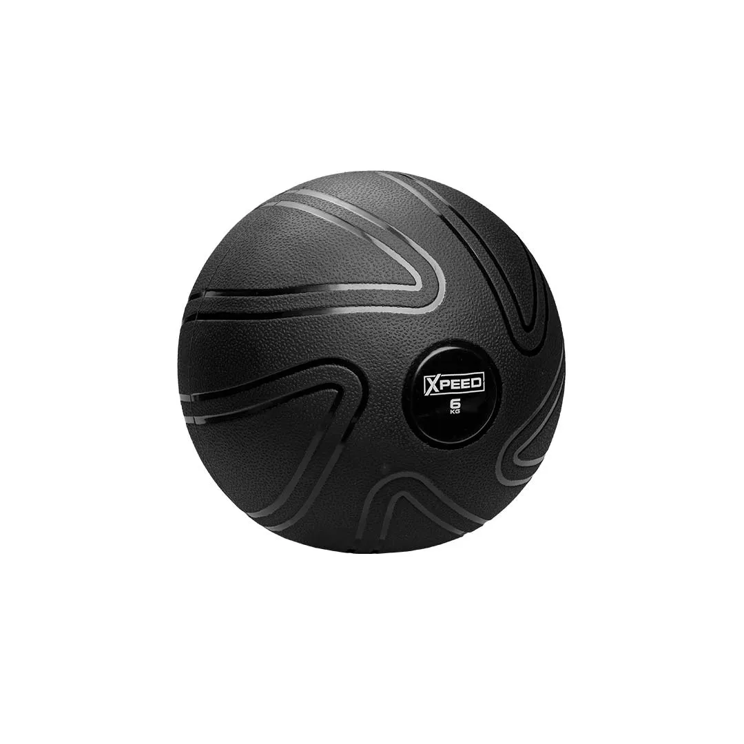 Xpeed Slam Ball