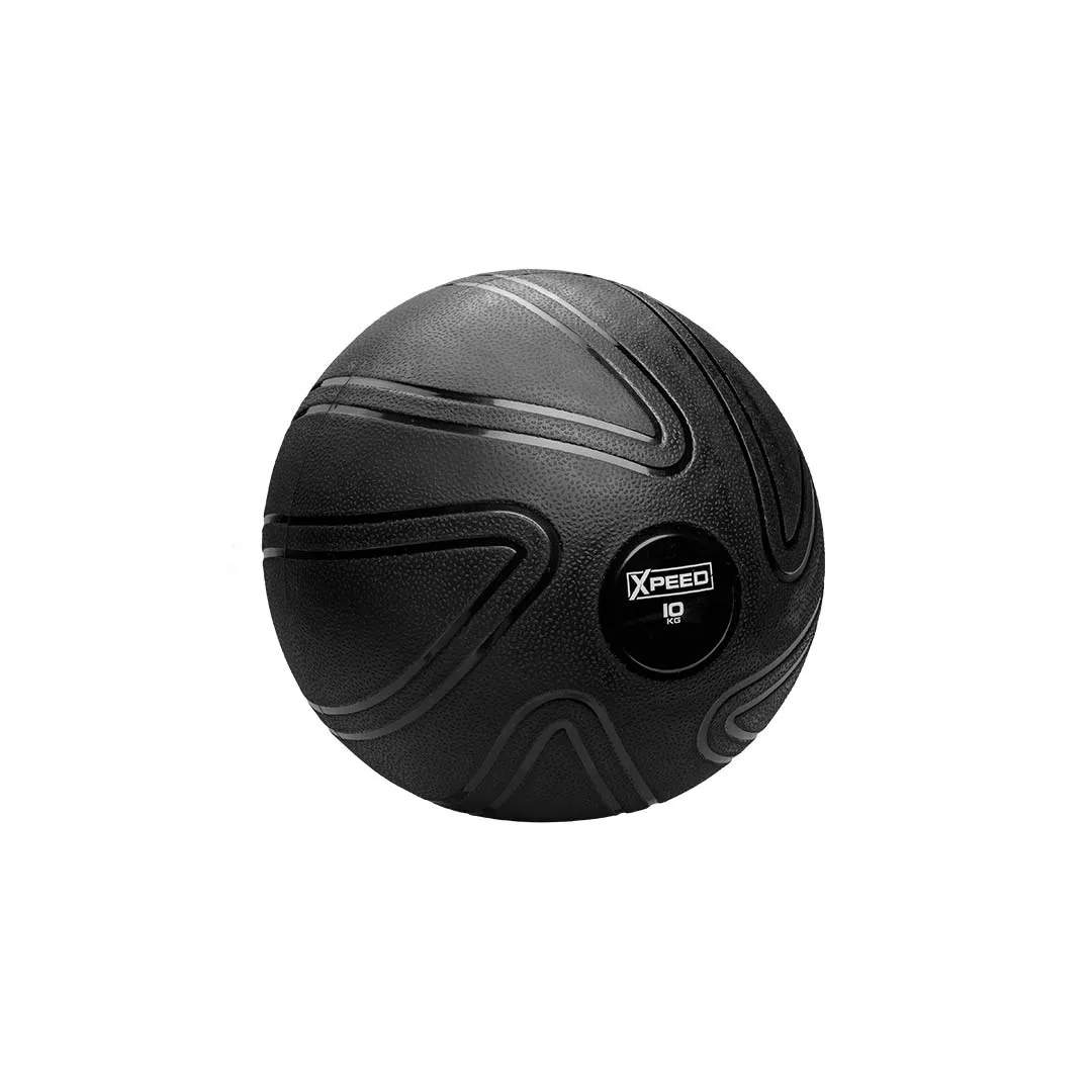 Xpeed Slam Ball