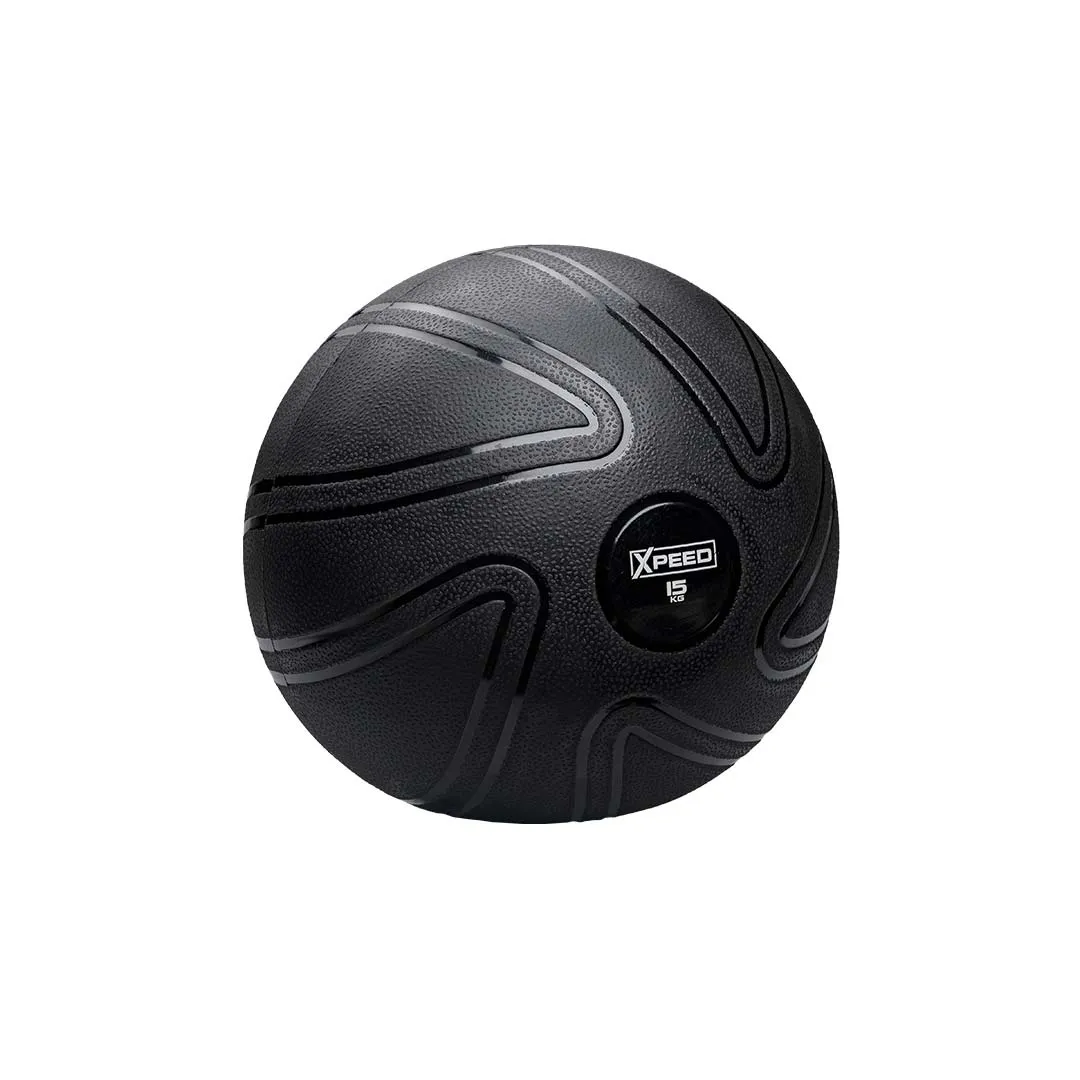 Xpeed Slam Ball