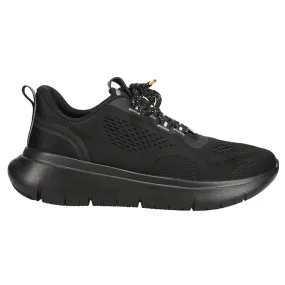 ZEROGRAND Journey Contemporary Lace Up Sneakers