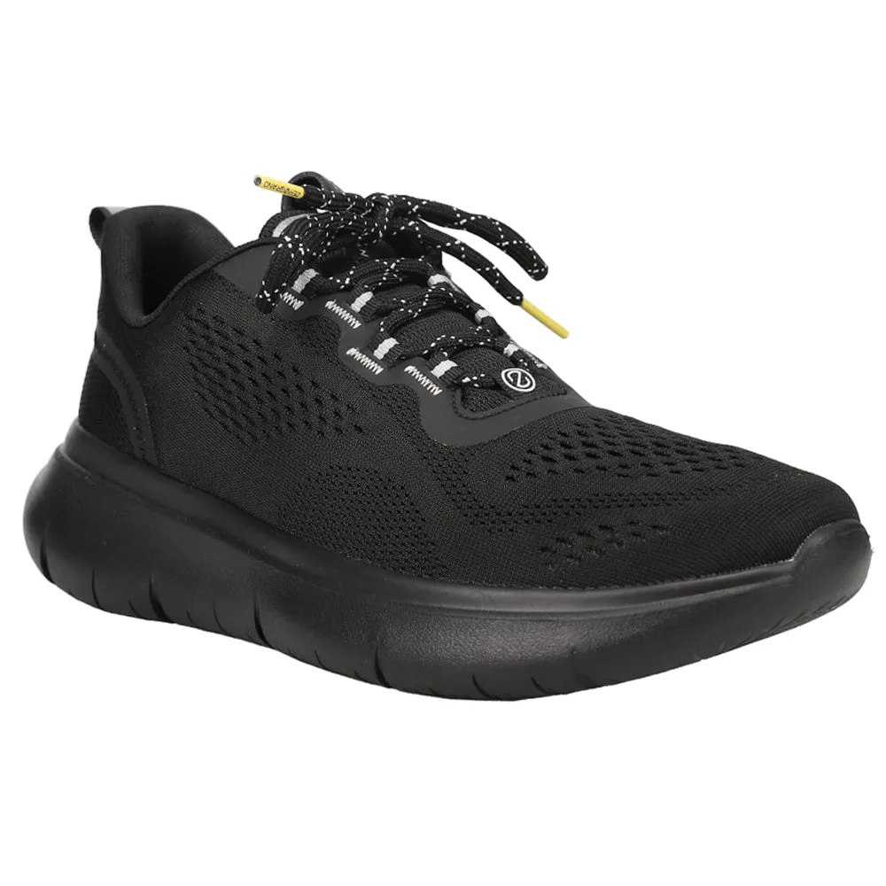 ZEROGRAND Journey Contemporary Lace Up Sneakers